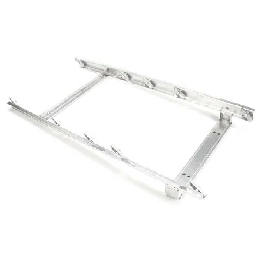 Champion 415667 Cradle E44 Assembly