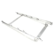 Champion 415667 Cradle E44 Assembly