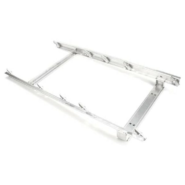 Champion 415667 Cradle E44 Assembly