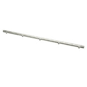 Champion 417745 Pipe Assembly Final Rinse 5 Hole