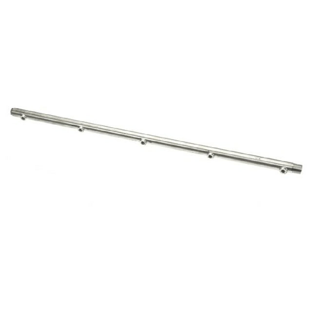 Champion 417745 Pipe Assembly Final Rinse 5 Hole