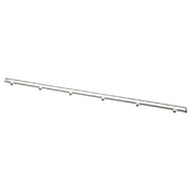 Champion 417747 Pipe Assembly Final Rinse 6 Hole W/sst E