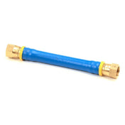 Champion 419004 Hose Assembly 1/2id X 6 Lg Flare Jic Dh5
