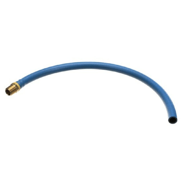 Champion 419008 Hose Assembly 1/2id X 22 Lg Fr