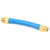 Champion 419015 Hose Assembly 1/2id X 5 1/2 Lg Ra Dh5000