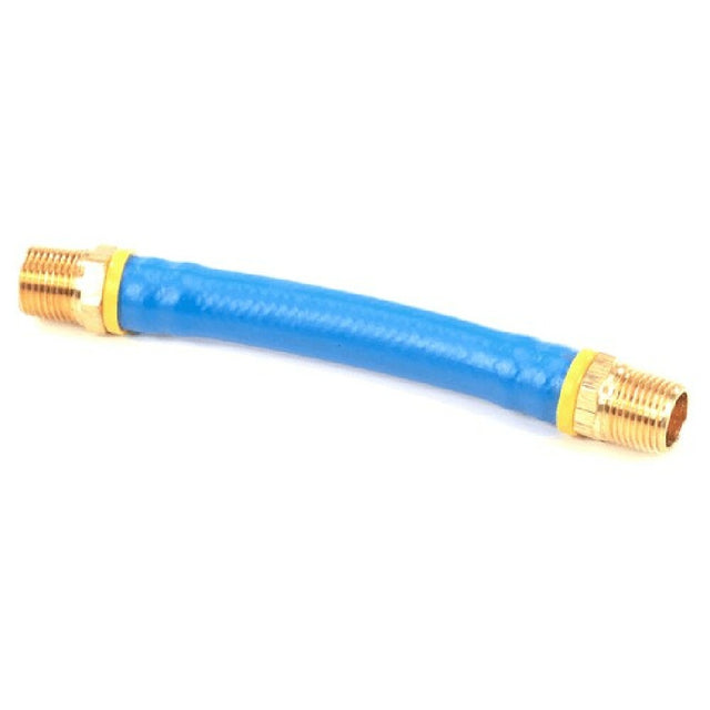 Champion 419015 Hose Assembly 1/2id X 5 1/2 Lg Ra Dh5000