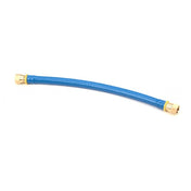 Champion 419974 Hose Assembly 1/2id X 14lg Dh5000t M2