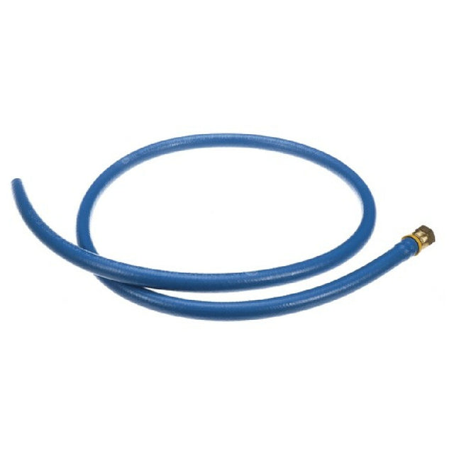 Champion 420122 Hose Assembly 1/2id X 65" Lg Flare Jic