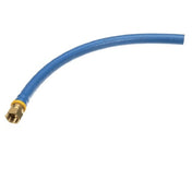 Champion 420123 Hose Assembly 1/2id X 15" Lg