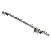 Champion 420921 Pawl Bar Assy Roll Dr 44pro Lr Fr Or