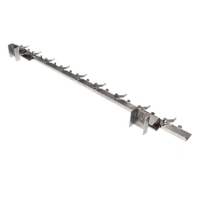 Champion 420921 Pawl Bar Assy Roll Dr 44pro Lr Fr Or