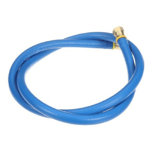 Champion 421004 Hose Dh6000t Booster To Manifold Blue