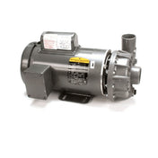 Champion 451642 Pump Assembly 1.4 Hp Rated/1 Ph