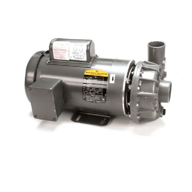 Champion 451642 Pump Assembly 1.4 Hp Rated/1 Ph