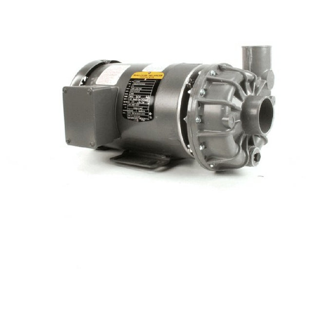 Champion 452281 Dm T Pump 2hp 208 240/480/60/3