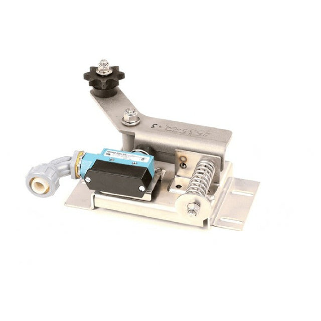 Champion 453522-S Kitswitch Anti Jam/tensioner Lr