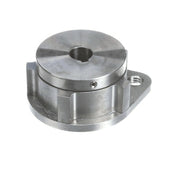 Champion 454231 Pro Drive Clutch