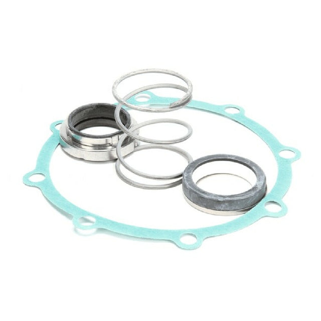 Champion 900009 Kitpp28 Sealgasket