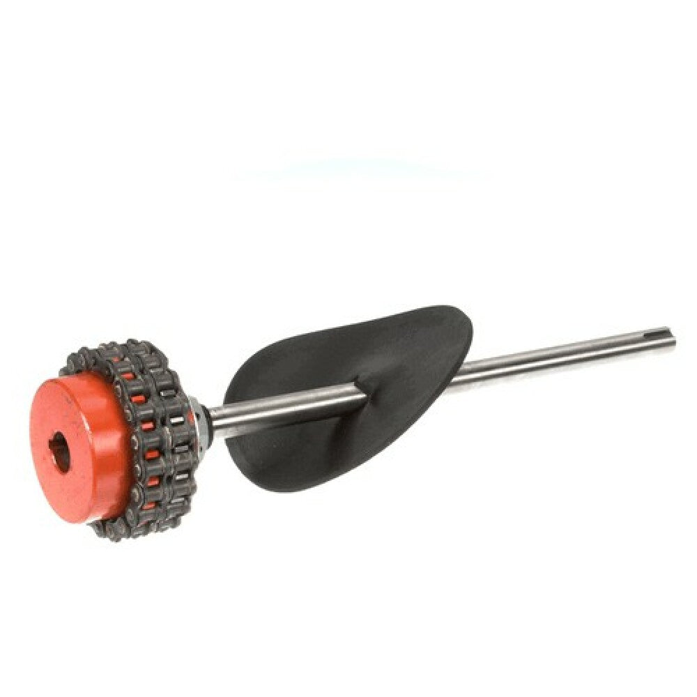 Champion 900146 Clutch Assembly Y Series Rack