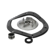 Champion 900183 Kitseal 1hp Impeller