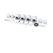 Champion 900743 Kitwash Arm Rebuild Kit Pp28