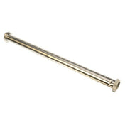 Champion 900776 Kitsprayarm Asy Ucc Replacmnt