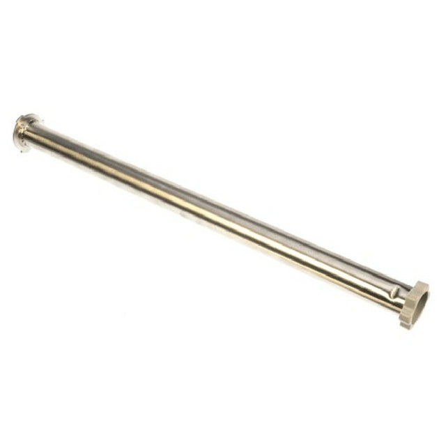 Champion 900776 Kitsprayarm Asy Ucc Replacmnt