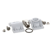 Champion 900786 Kit Nozzle Pp28 Rinse Complete