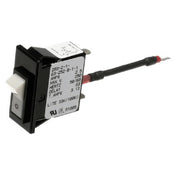 Champion 900862 Kitcircuit Bkr 2.5a W/33k Res
