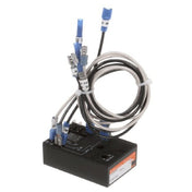 Champion 900863 Kit Solid State Cam Timer Repl
