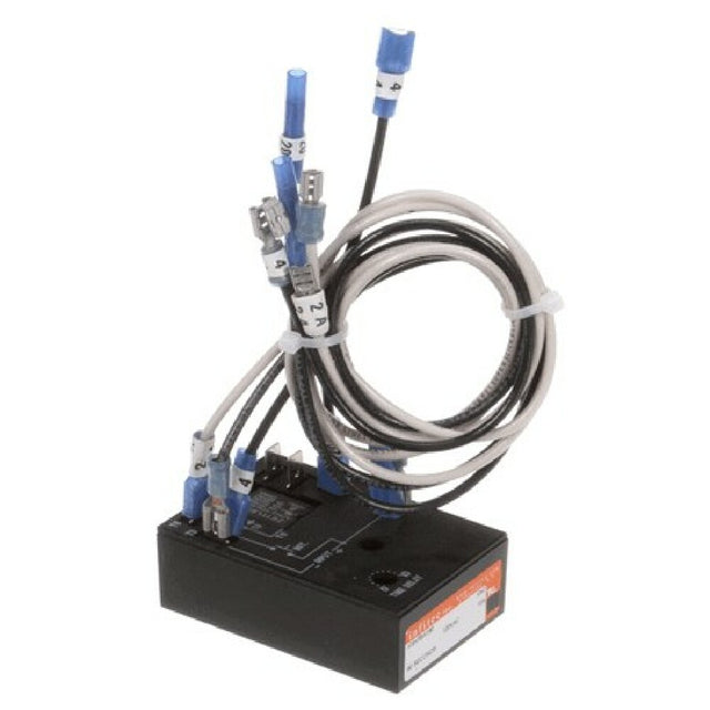 Champion 900863 Kit Solid State Cam Timer Repl
