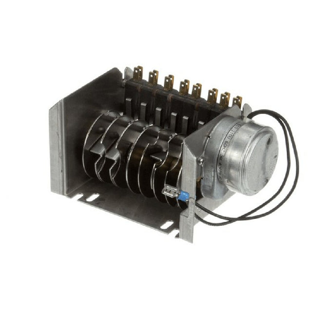 Champion 900892 Kit Replacement Cam Timer With Sst 1000