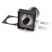 Champion 900898 Kit Replacement Pp28 Timer