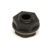 Champion 900906 Kit 1/2 Npt Plastic Plug Nut And Gasket