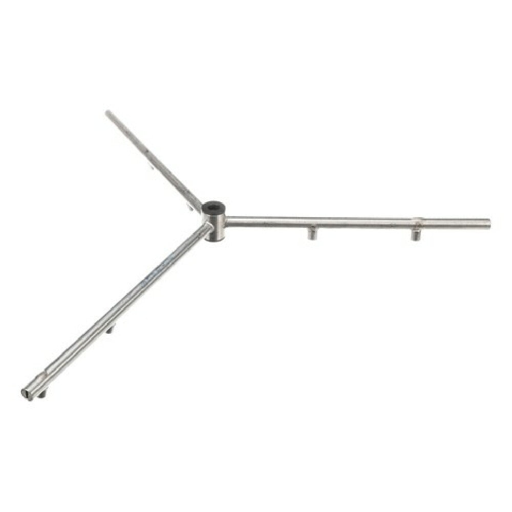 Champion 900953 Kit Rinse Arm