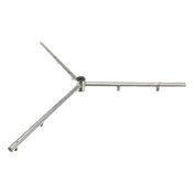 Champion 900953 Kit Rinse Arm
