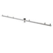 Champion 900975 Kit Rinsearm Dh5000t