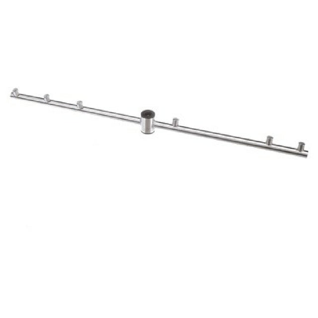 Champion 900975 Kit Rinsearm Dh5000t