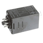 Champion 901046 Kit Replacement For Omron Timer 112351 U
