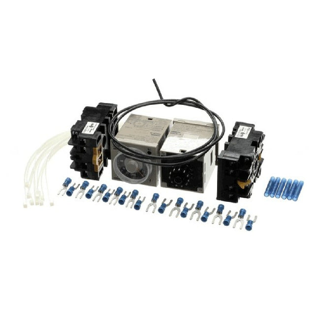 Champion 901069 Timer Kit