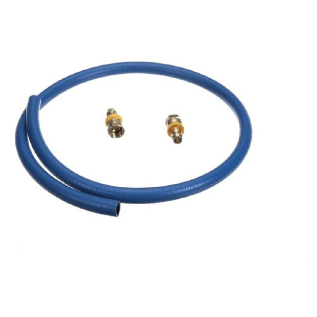 Champion 901124 Kit