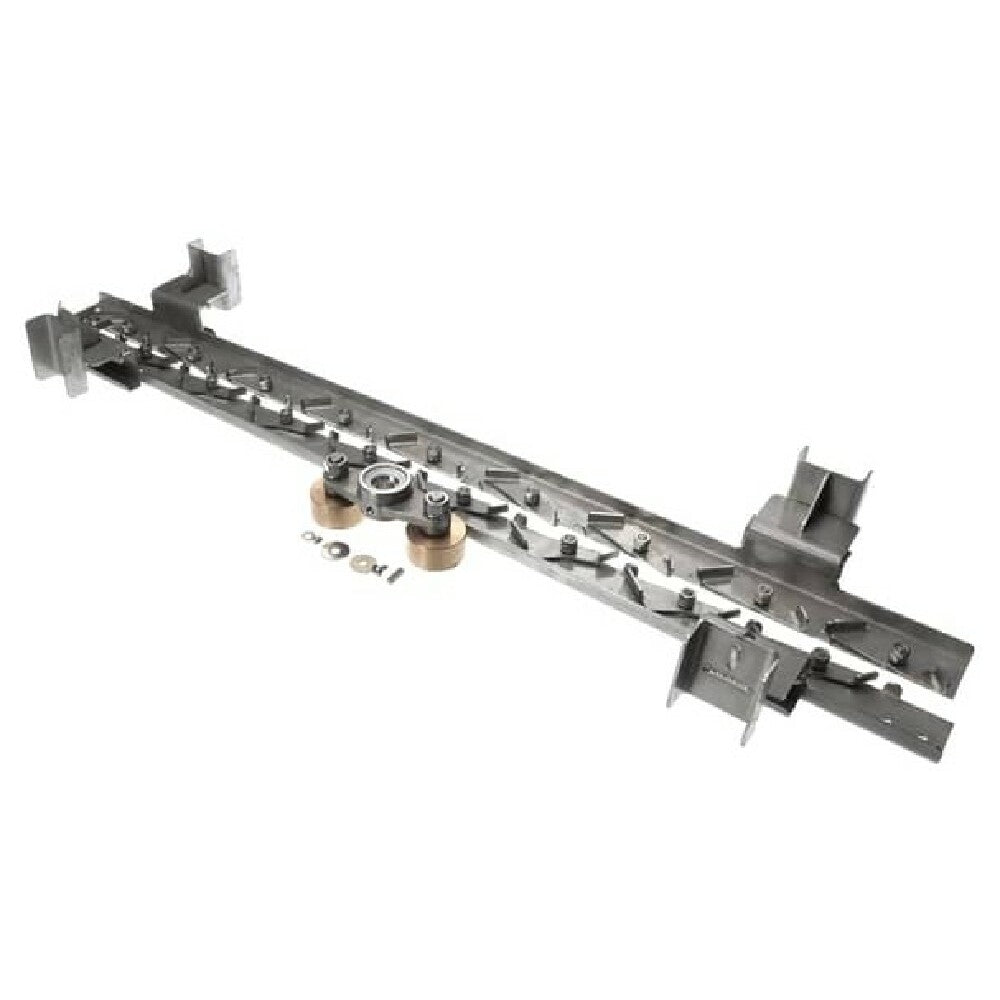Champion 901126 Kit Drive Conversion 44 Pro Series