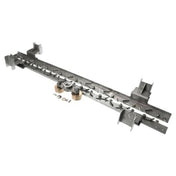 Champion 901126 Kit Drive Conversion 44 Pro Series