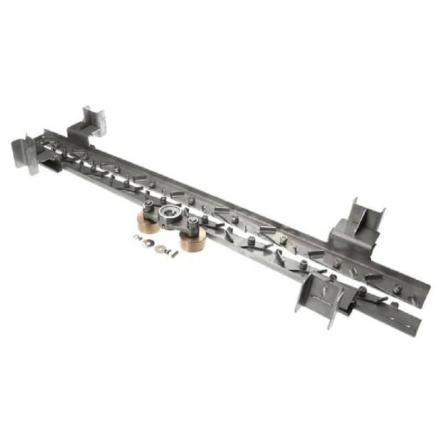 Champion 901126 Kit Drive Conversion 44 Pro Series