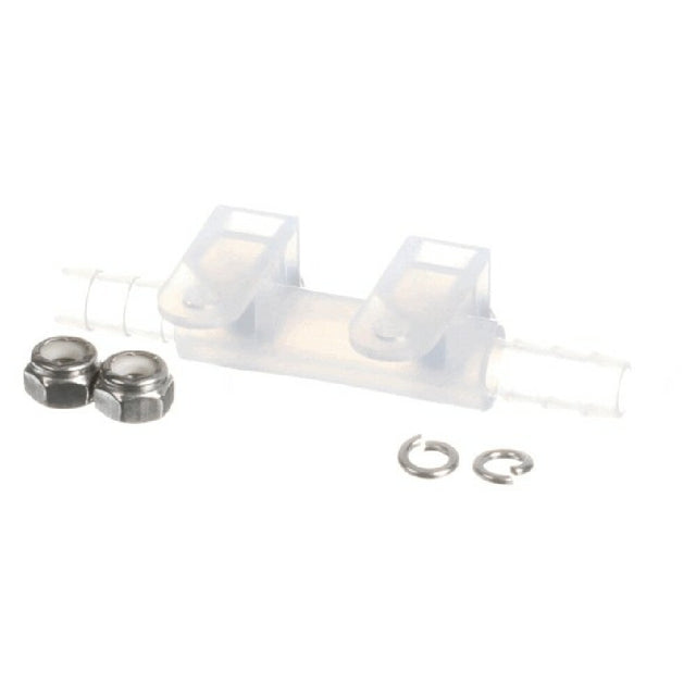 Champion 901151 Kit Inline Detergent Sensor