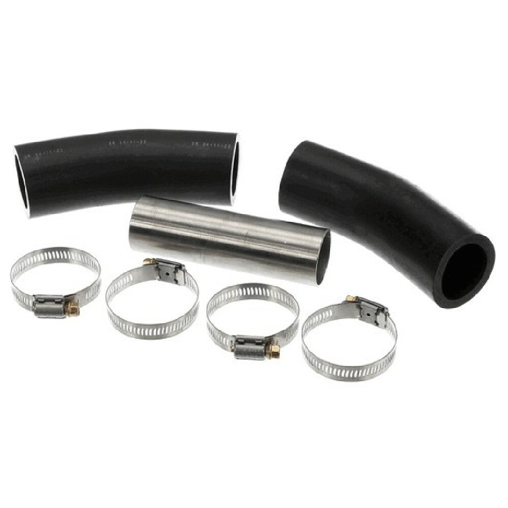 Champion 901189 Kit Discharge Hose