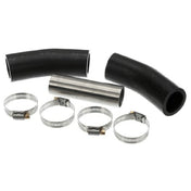 Champion 901189 Kit Discharge Hose