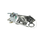 Champion 901233 Thermostat Kit