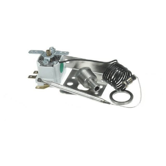 Champion 901233 Thermostat Kit