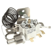 Champion 901238 Kit Cotherm Thermotat Inw Ireway